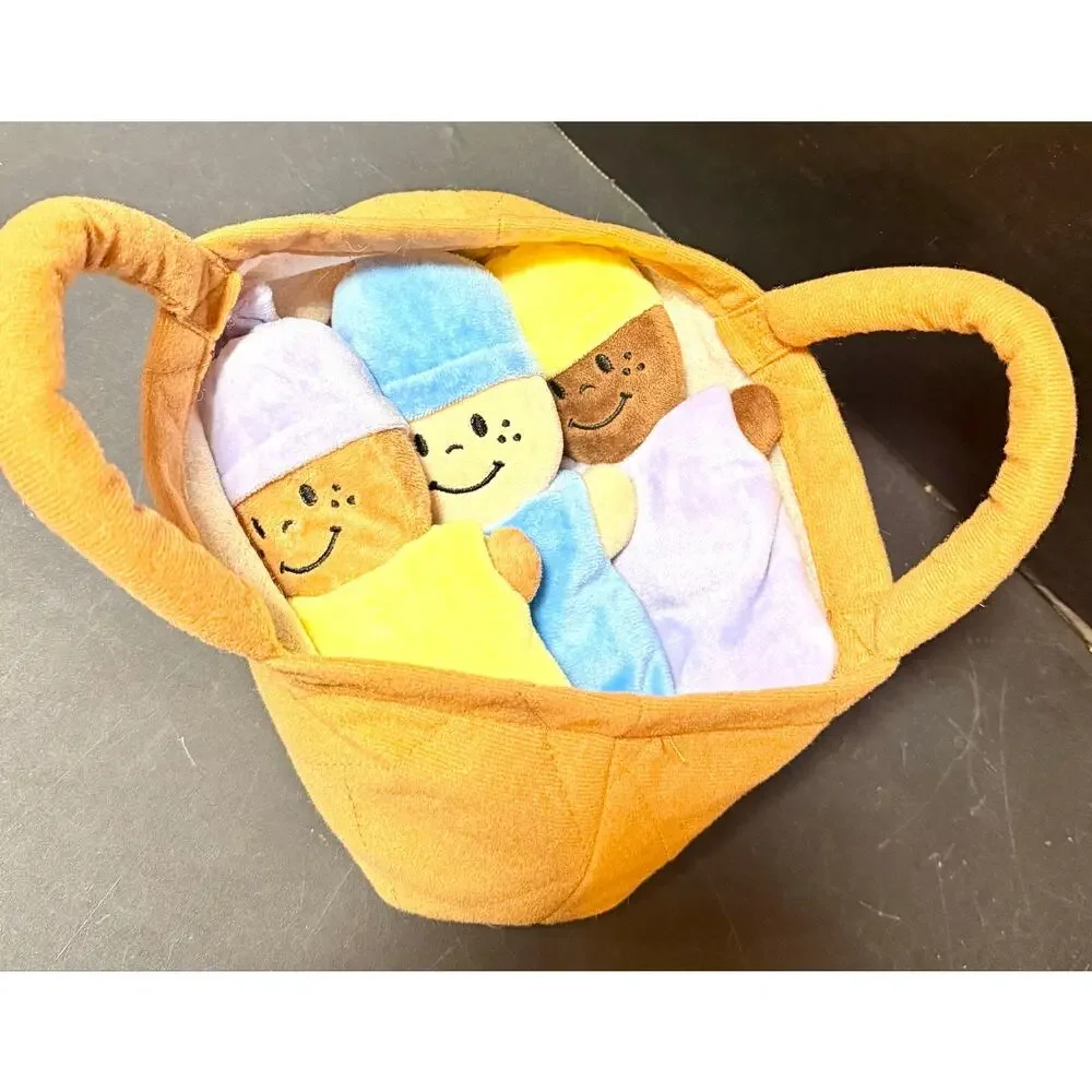 Etna toys babies